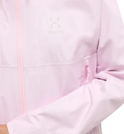 L.I.M GTX II Jacket Women