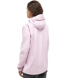 L.I.M GTX II Jacket Women
