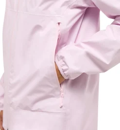 L.I.M GTX II Jacket Women