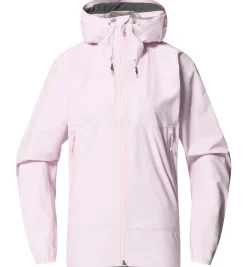 L.I.M GTX II Jacket Women
