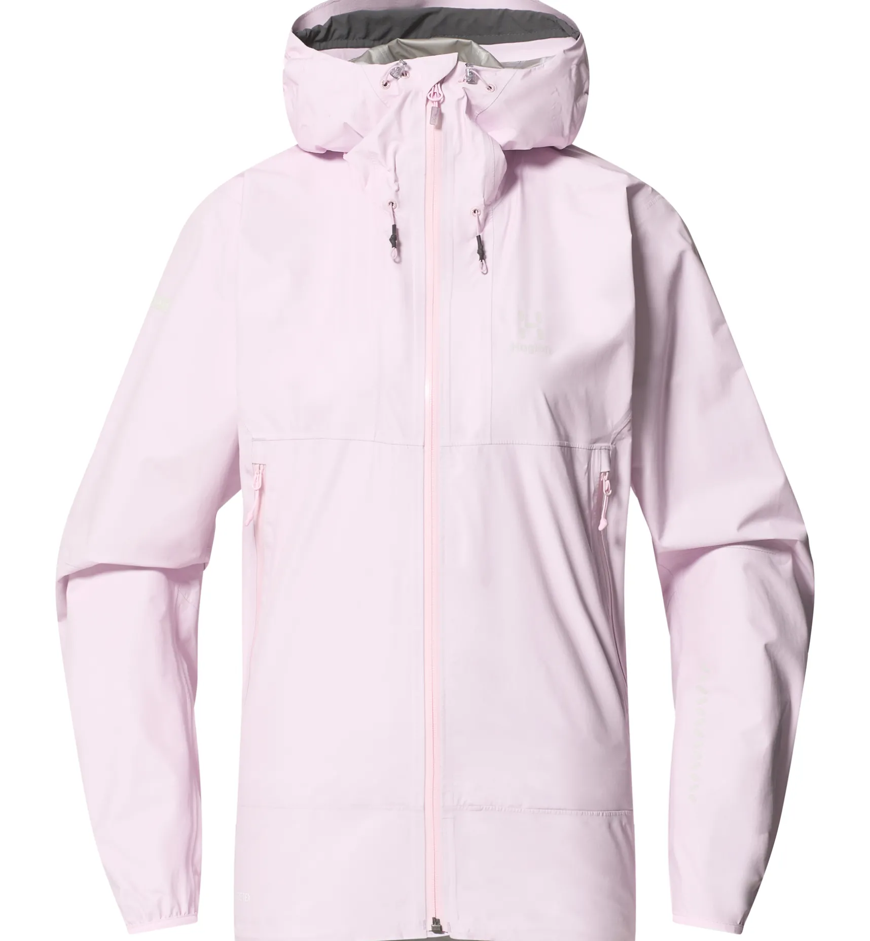 L.I.M GTX II Jacket Women