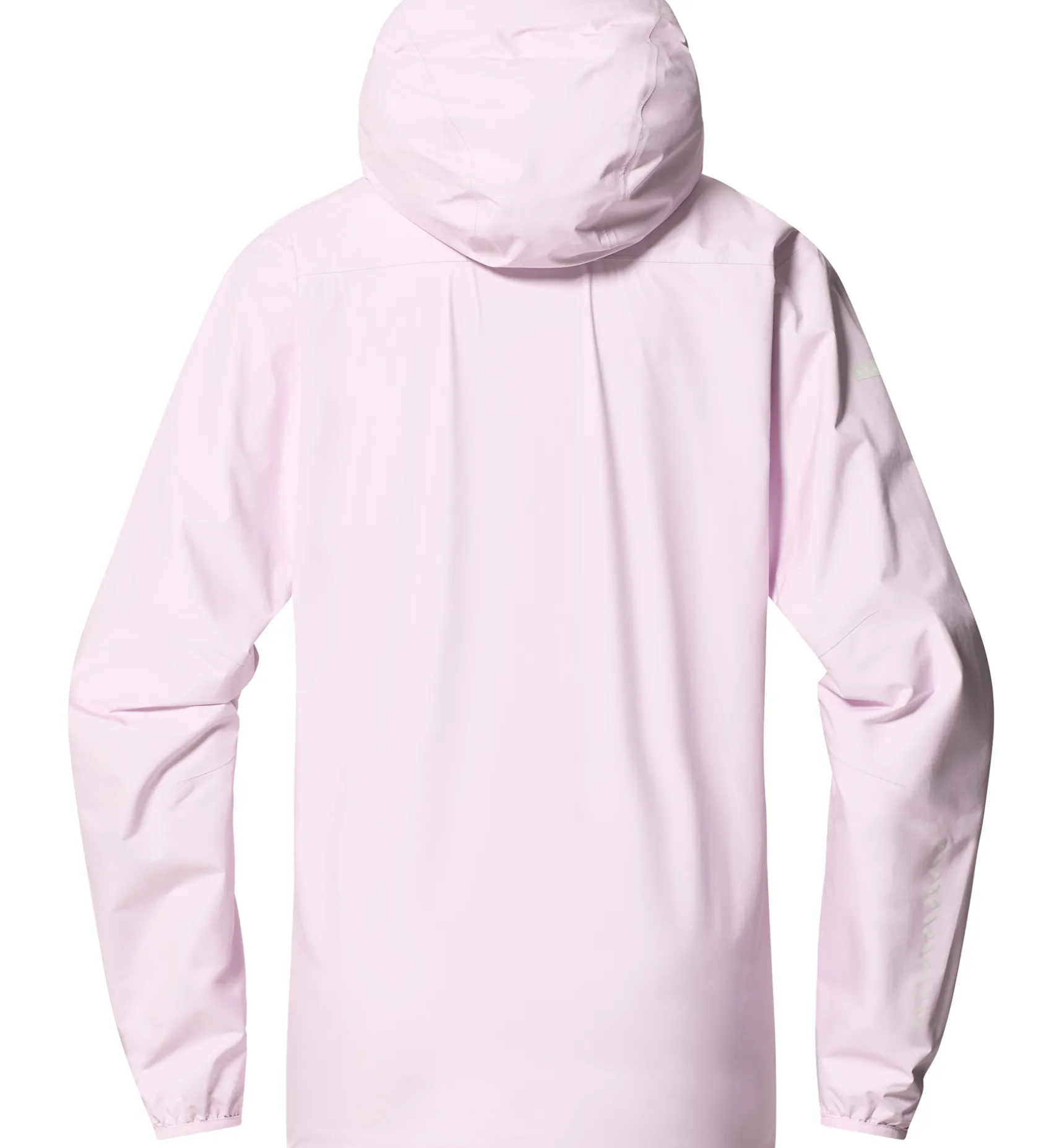 L.I.M GTX II Jacket Women