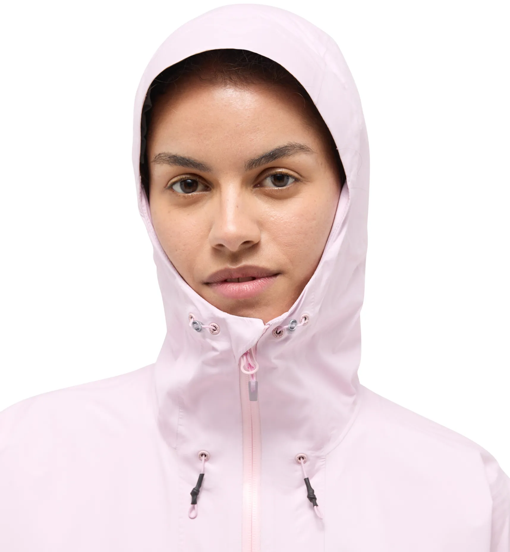 L.I.M GTX II Jacket Women
