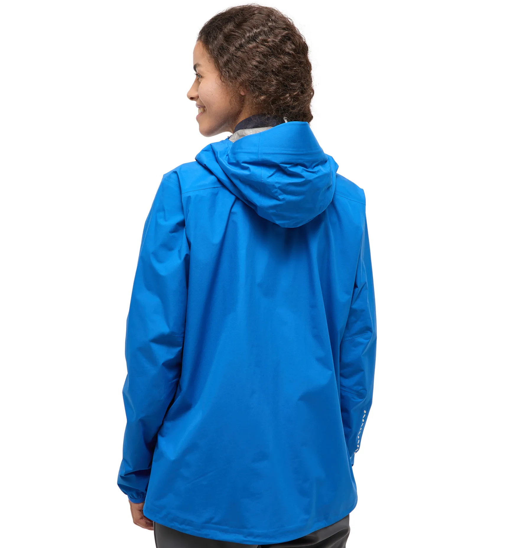 L.I.M GTX II Jacket Women