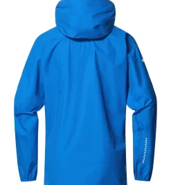 L.I.M GTX II Jacket Women