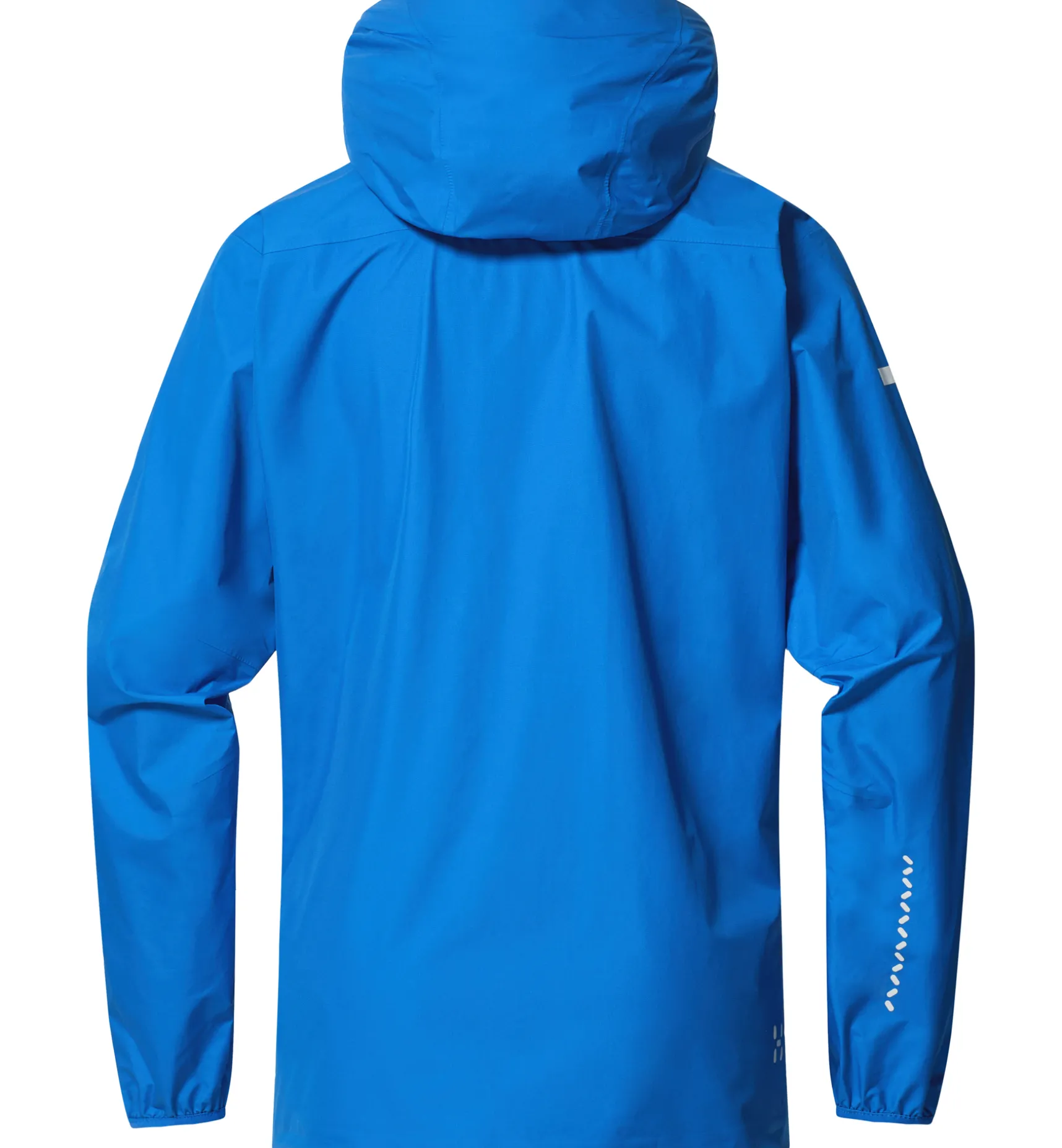 L.I.M GTX II Jacket Women