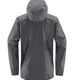 L.I.M GTX Jacket Women