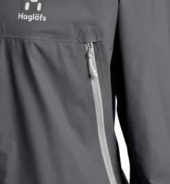 L.I.M GTX Jacket Women