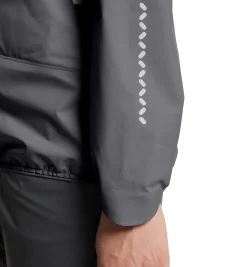L.I.M GTX Jacket Women