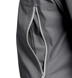 L.I.M GTX Jacket Women