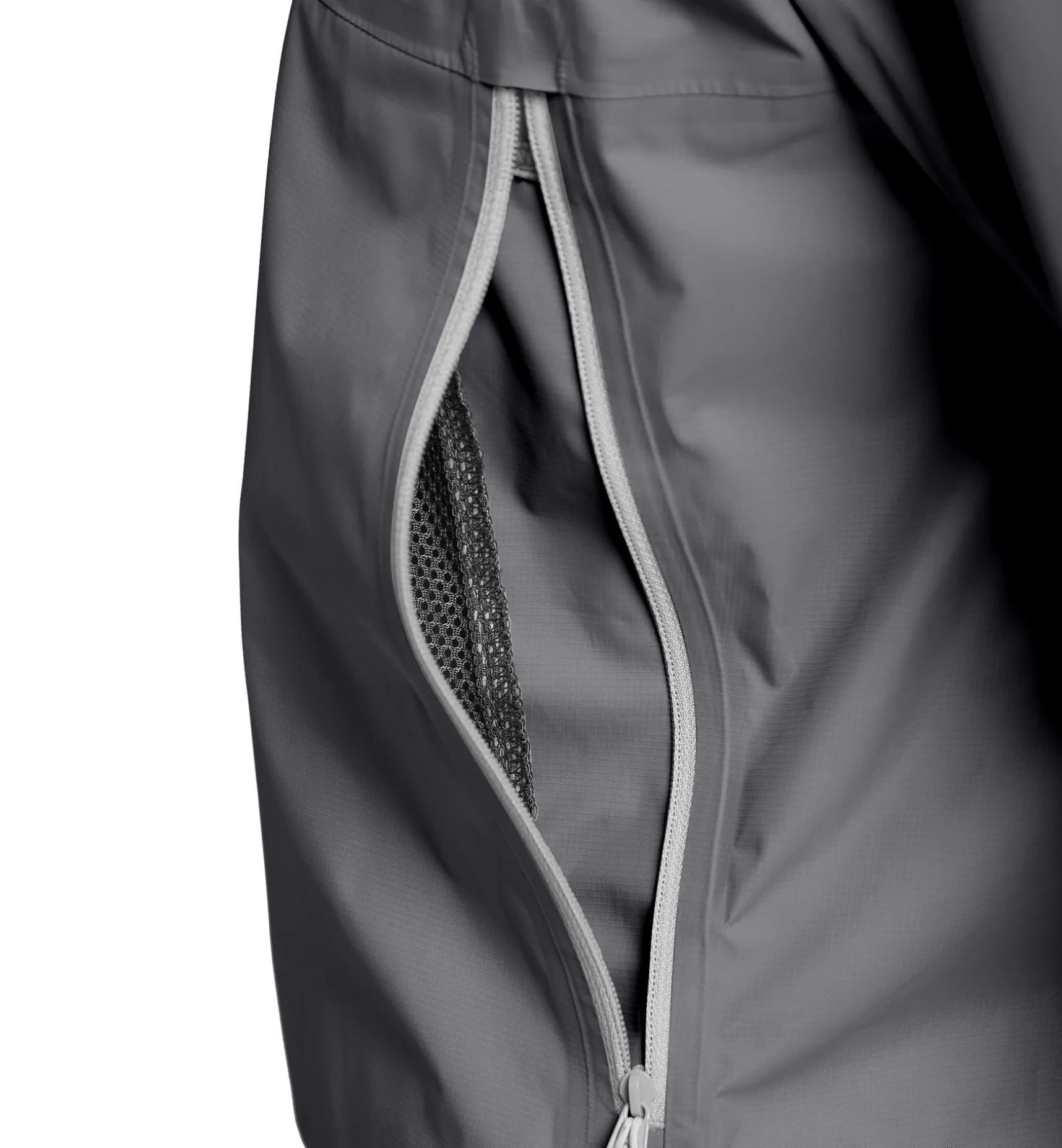 L.I.M GTX Jacket Women