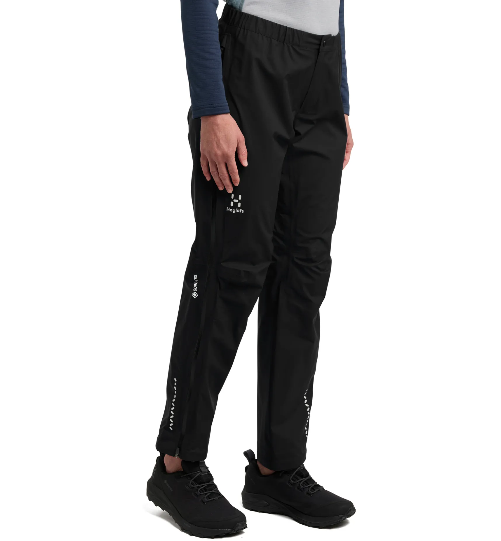 L.I.M GTX Pant Women