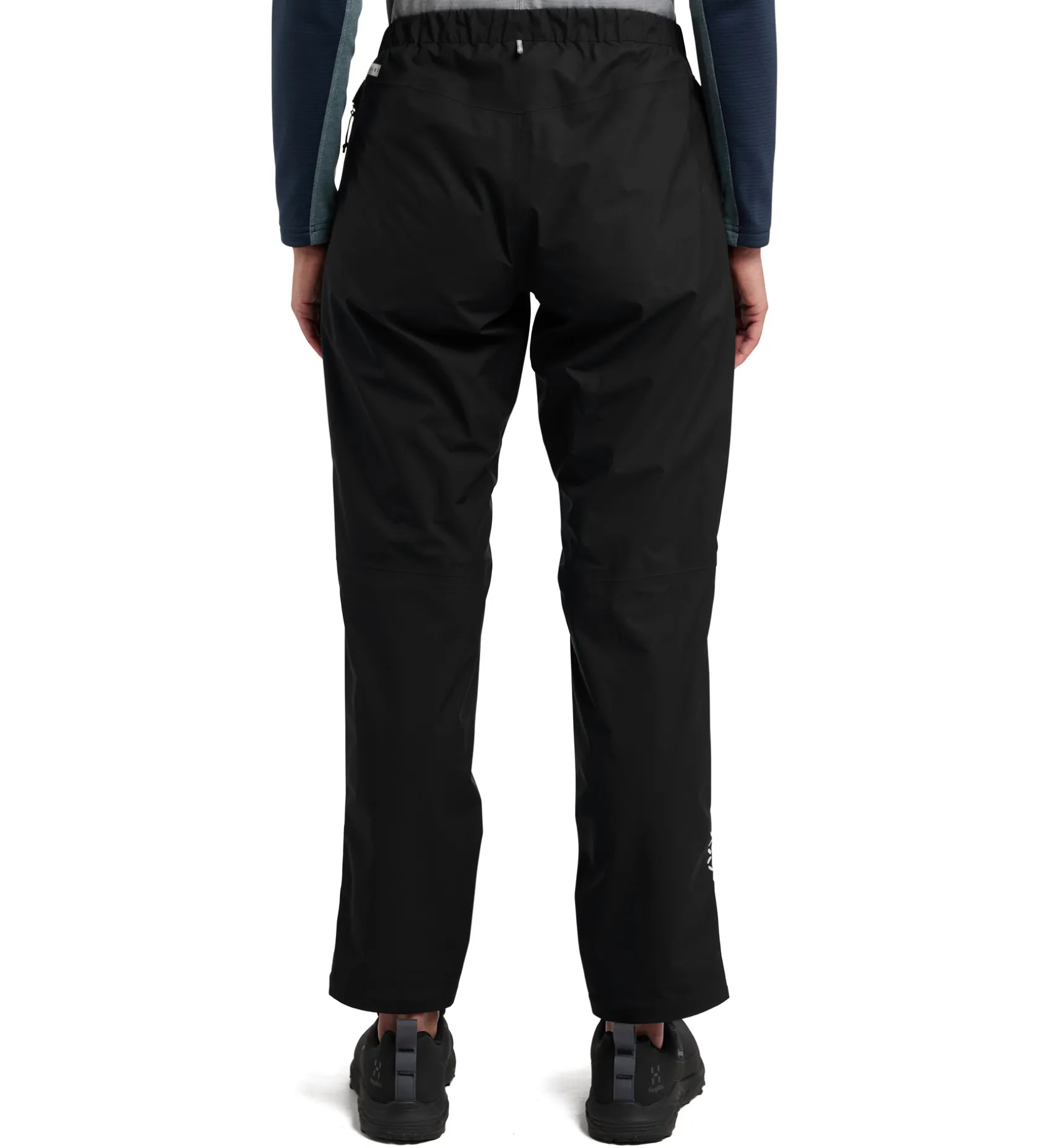 L.I.M GTX Pant Women