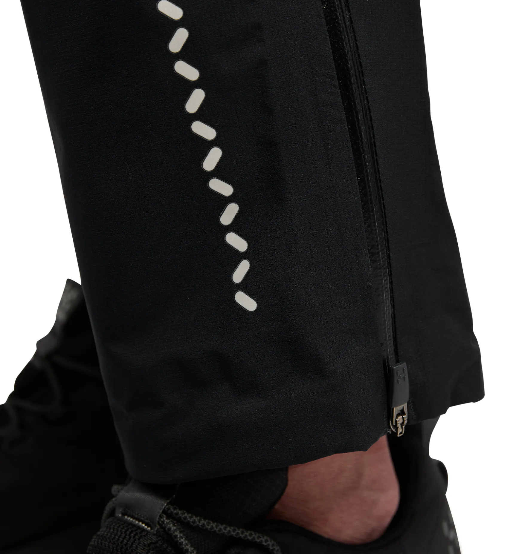 L.I.M GTX Pant Women