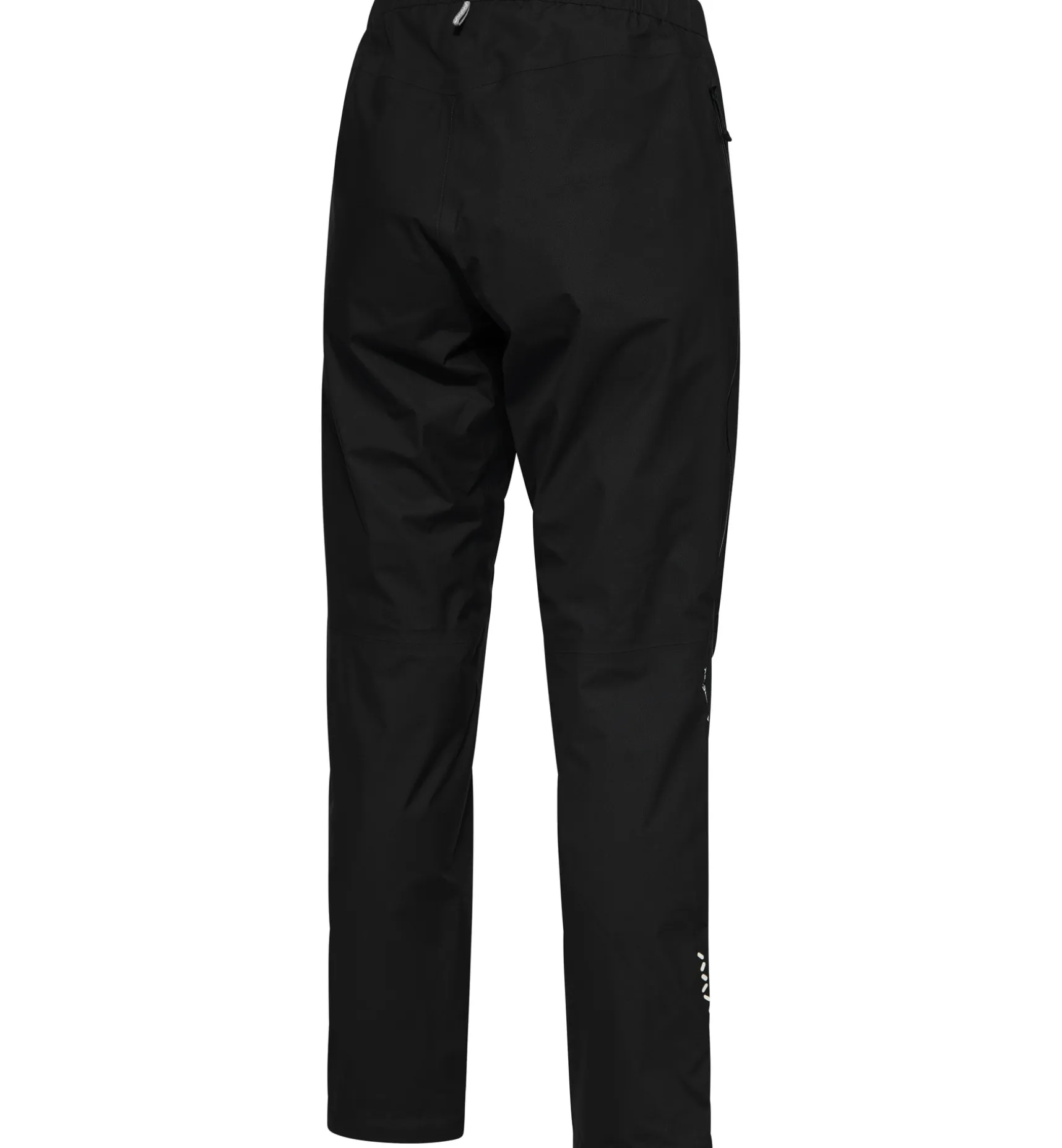 L.I.M GTX Pant Women