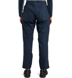 L.I.M GTX Pant Women