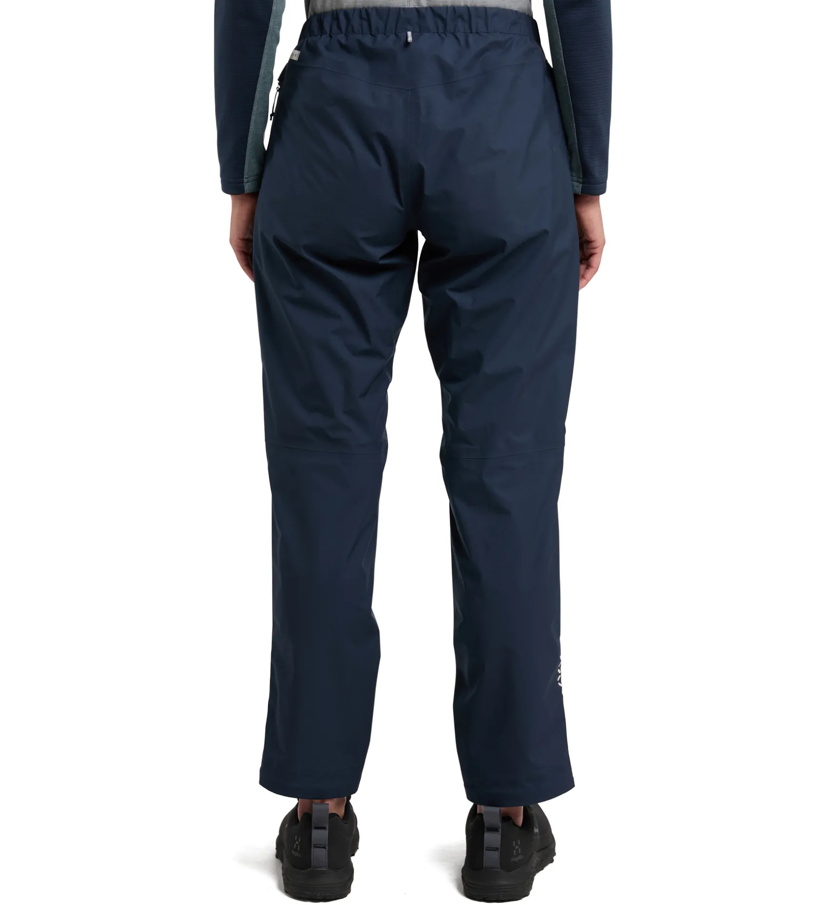 L.I.M GTX Pant Women