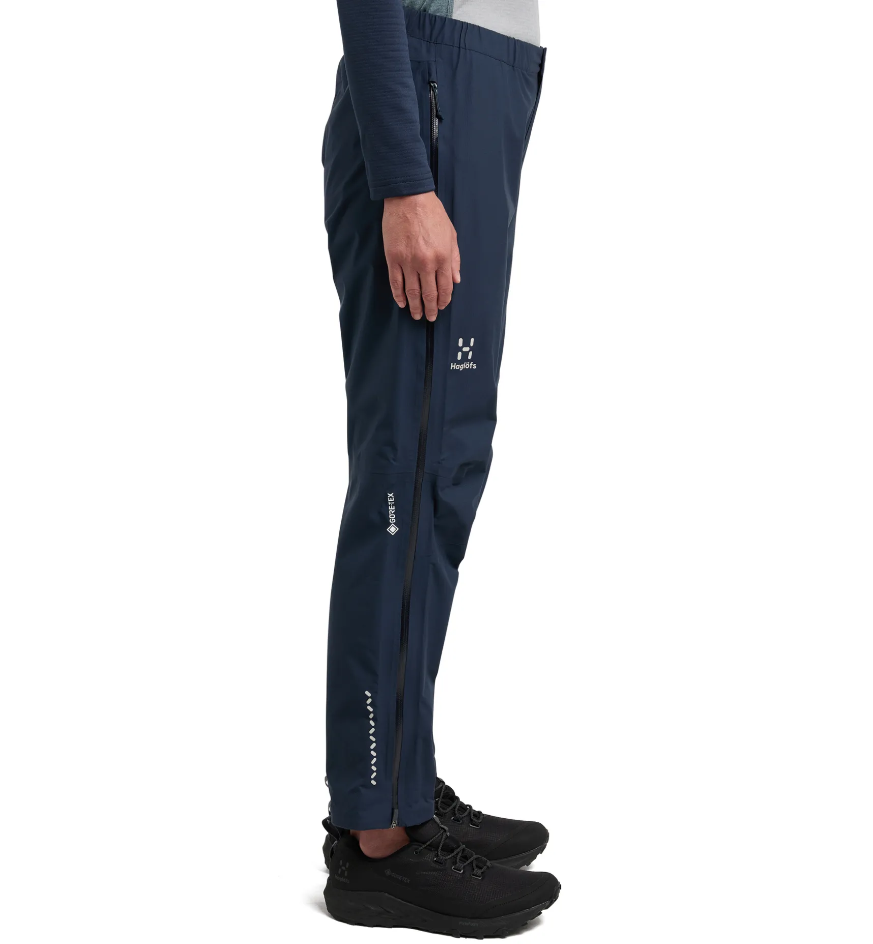 L.I.M GTX Pant Women