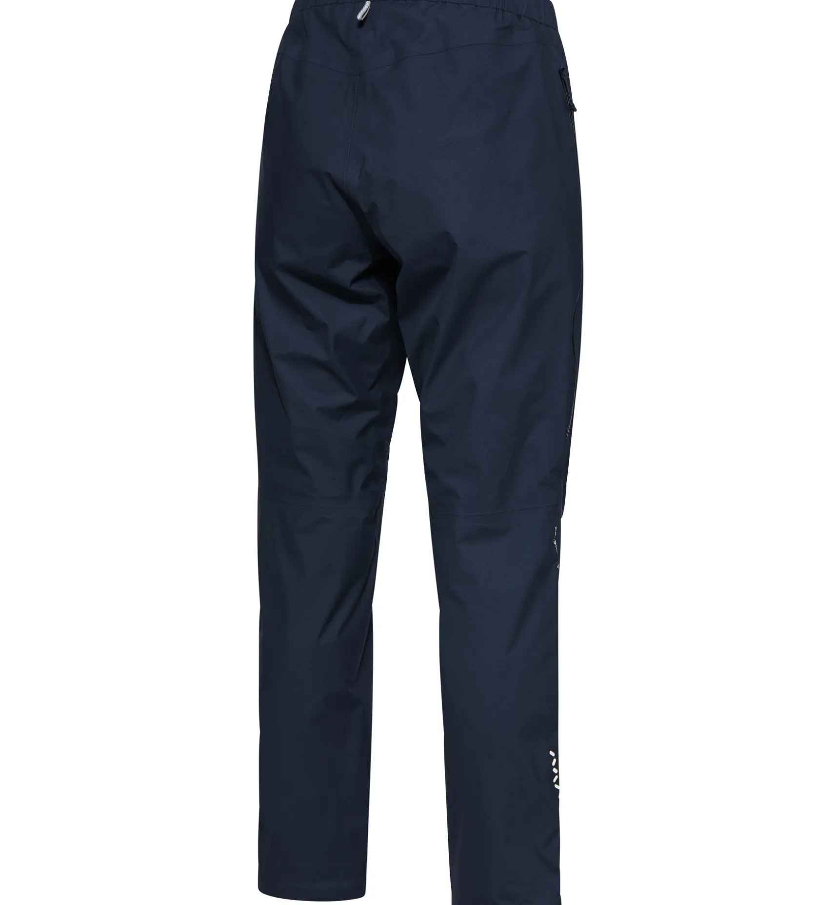 L.I.M GTX Pant Women