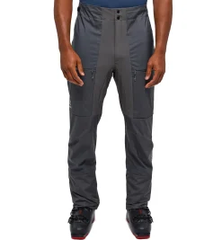 L.I.M Hybrid Touring Pant Men