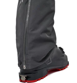 L.I.M Hybrid Touring Pant Men