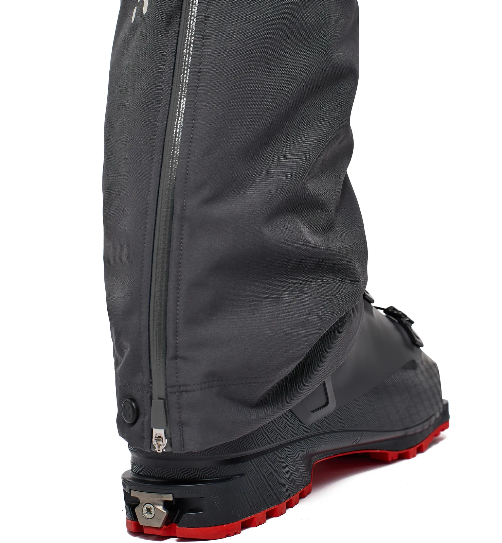 L.I.M Hybrid Touring Pant Men