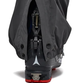 L.I.M Hybrid Touring Pant Men