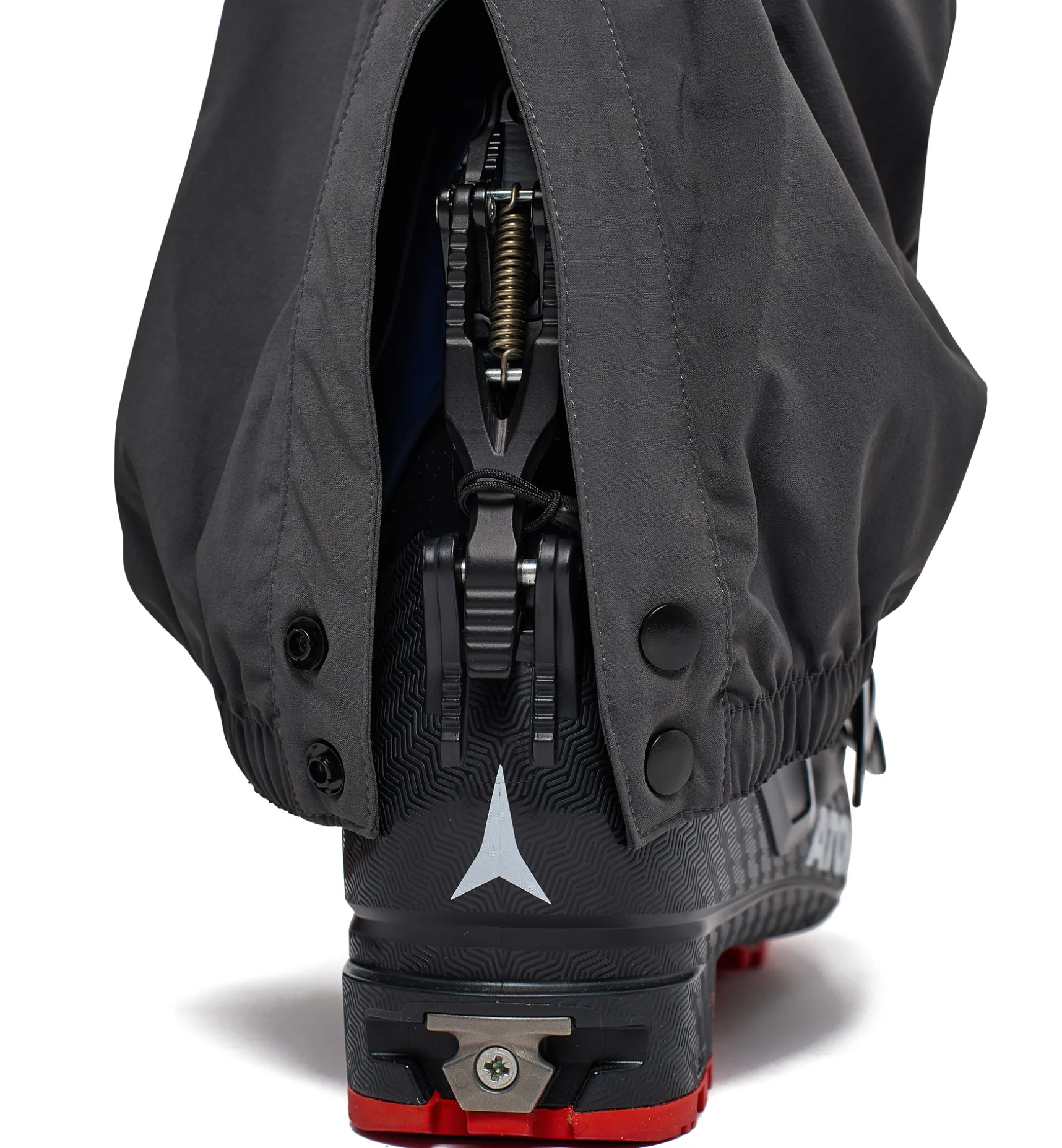 L.I.M Hybrid Touring Pant Men