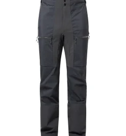 L.I.M Hybrid Touring Pant Men
