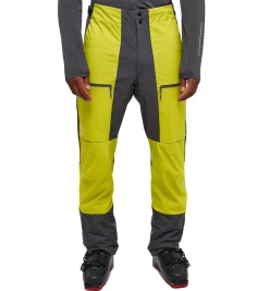 L.I.M Hybrid Touring Pant Men