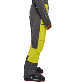 L.I.M Hybrid Touring Pant Men