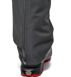 L.I.M Hybrid Touring Pant Men