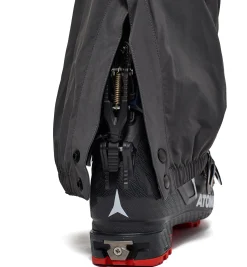 L.I.M Hybrid Touring Pant Men