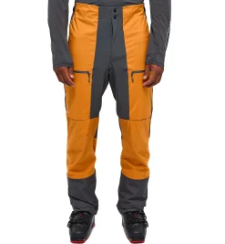 L.I.M Hybrid Touring Pant Men
