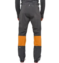 L.I.M Hybrid Touring Pant Men