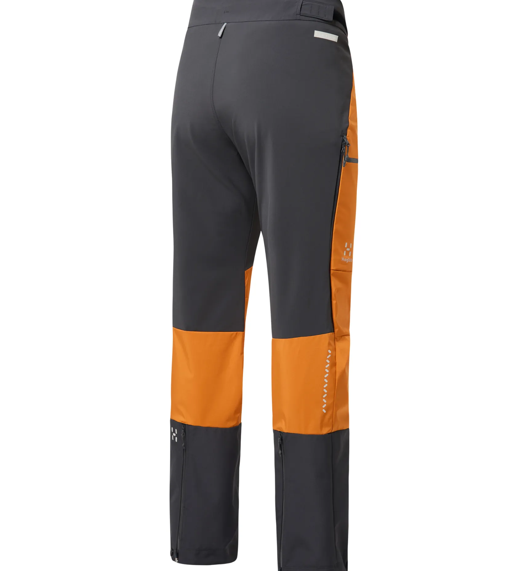 L.I.M Hybrid Touring Pant Men