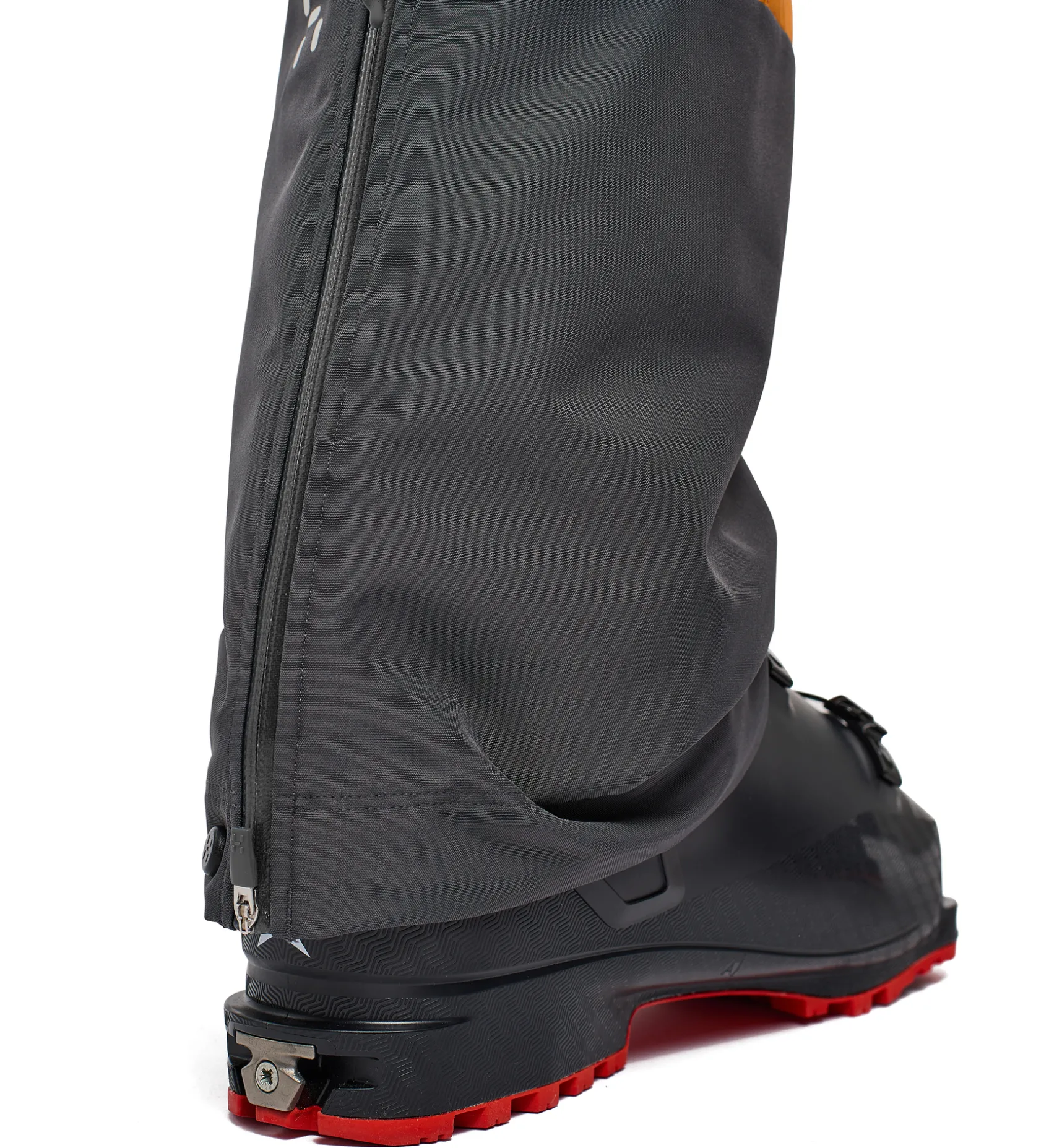 L.I.M Hybrid Touring Pant Men