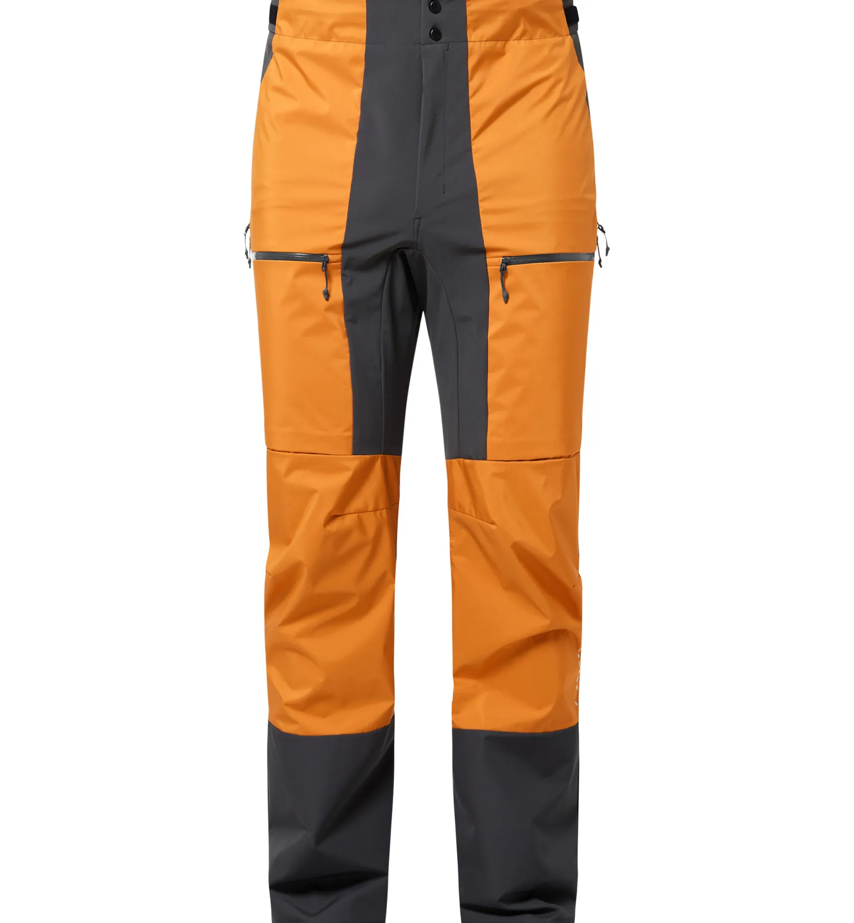 L.I.M Hybrid Touring Pant Men