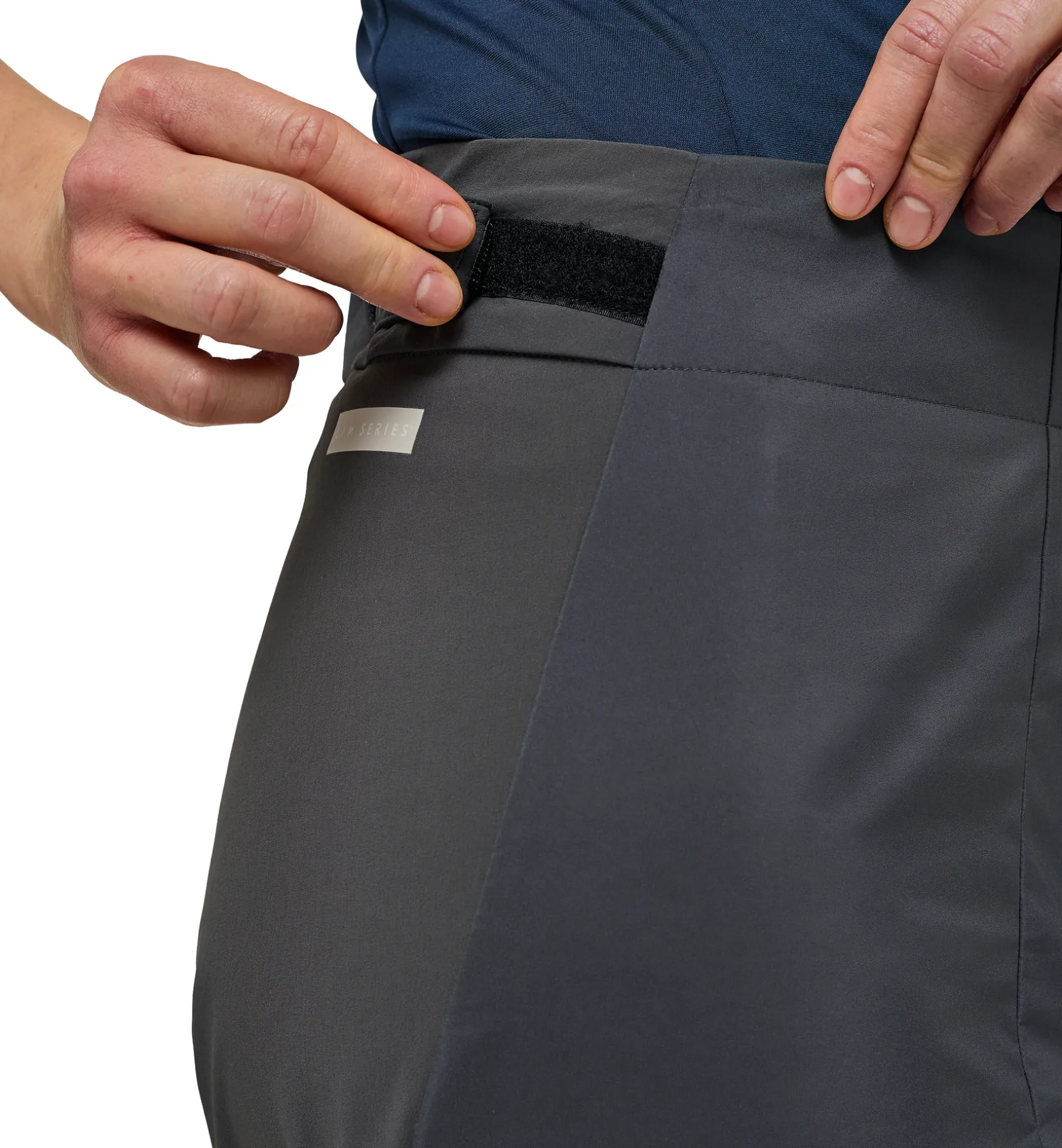 L.I.M Hybrid Touring Pant Women
