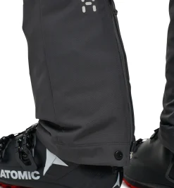 L.I.M Hybrid Touring Pant Women