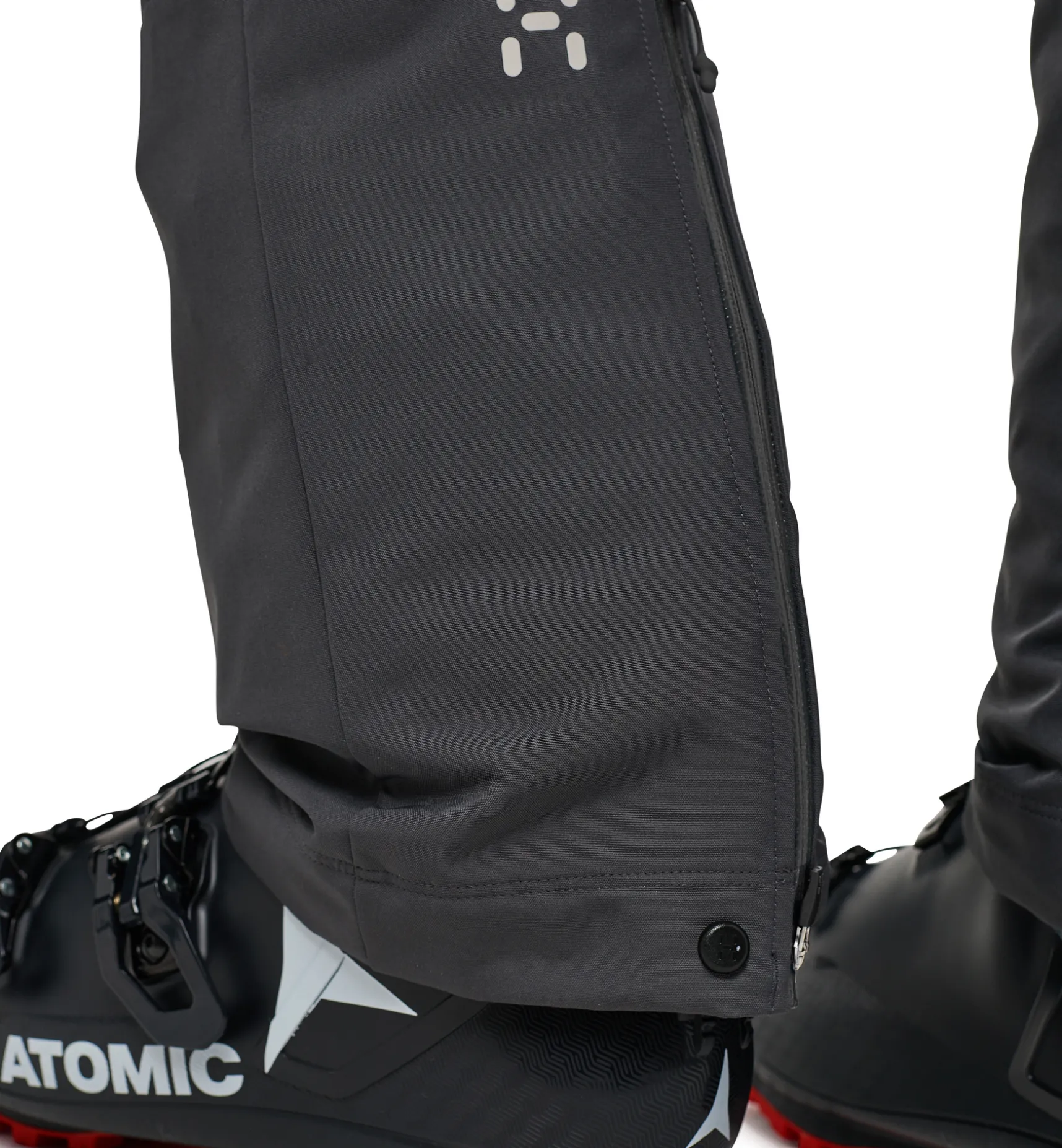 L.I.M Hybrid Touring Pant Women
