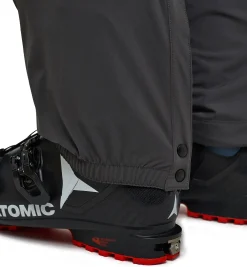 L.I.M Hybrid Touring Pant Women