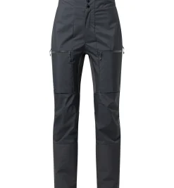 L.I.M Hybrid Touring Pant Women