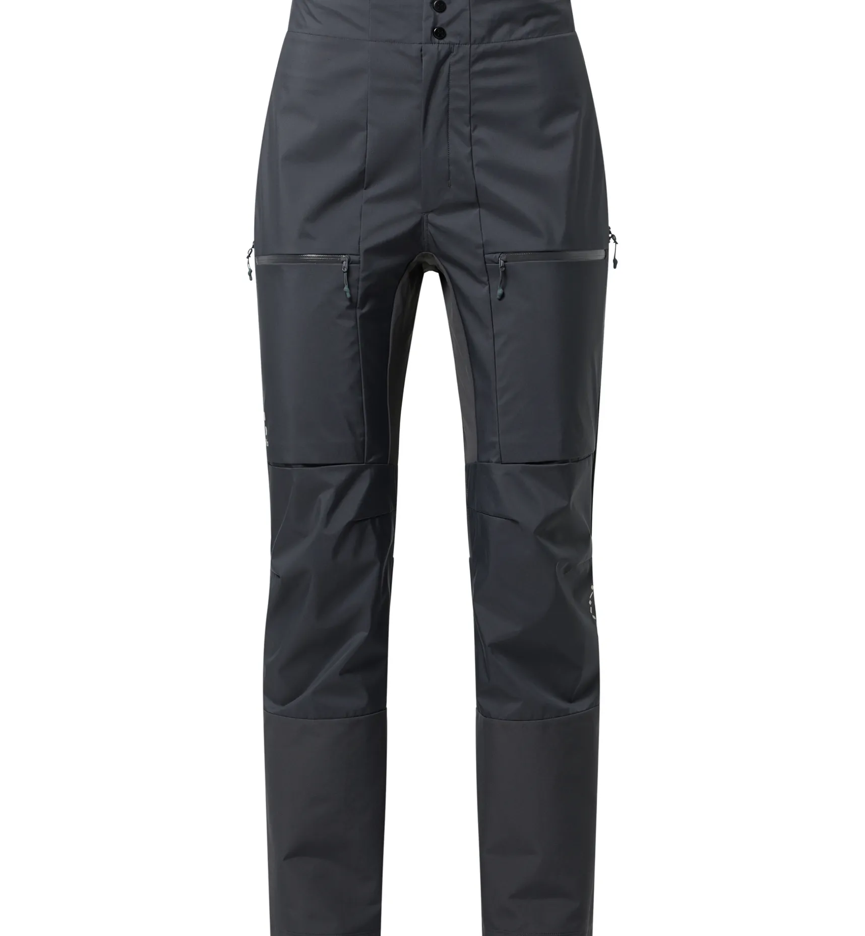 L.I.M Hybrid Touring Pant Women