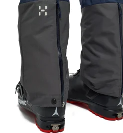 L.I.M Hybrid Touring Pant Women