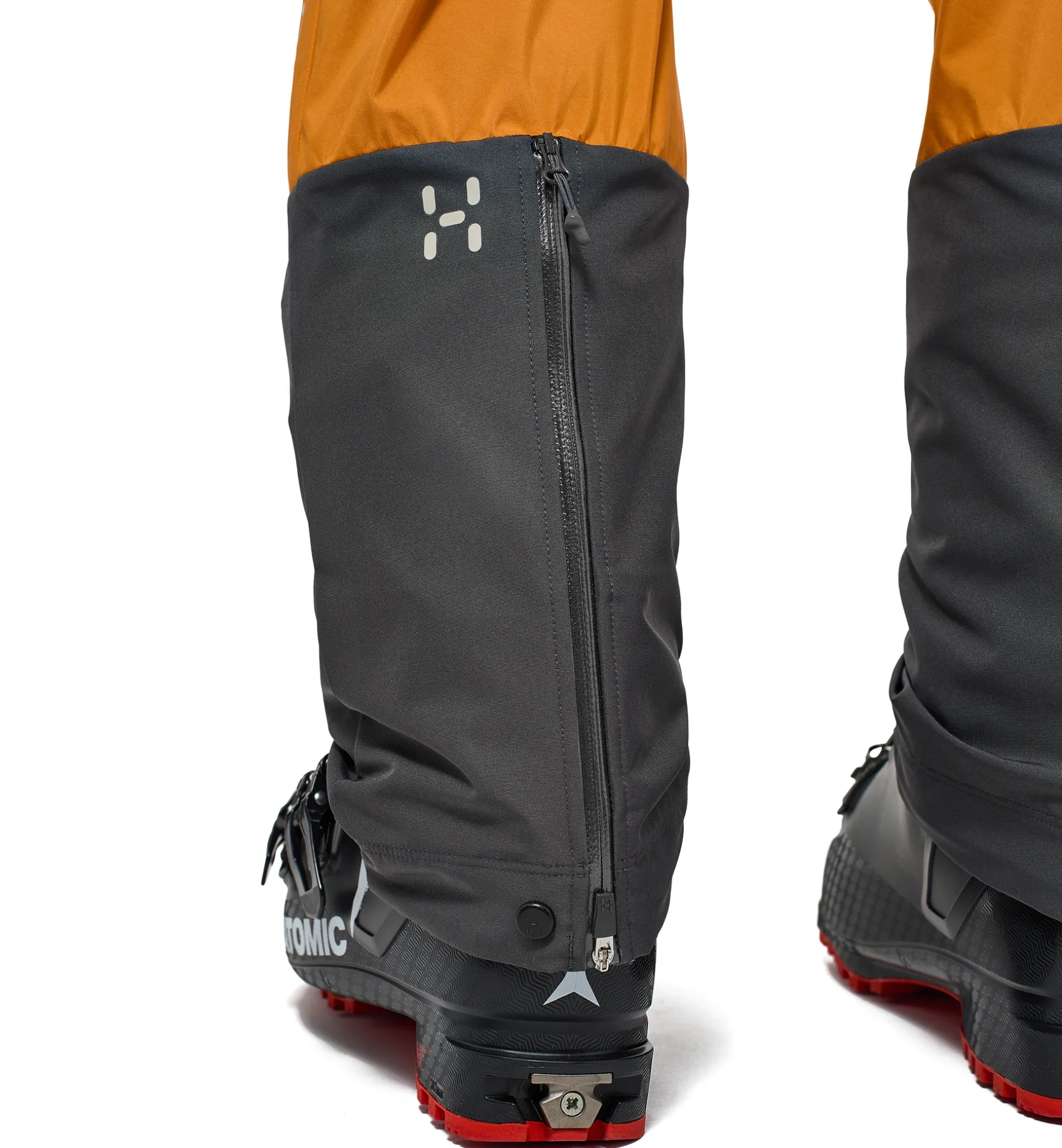 L.I.M Hybrid Touring Pant Women