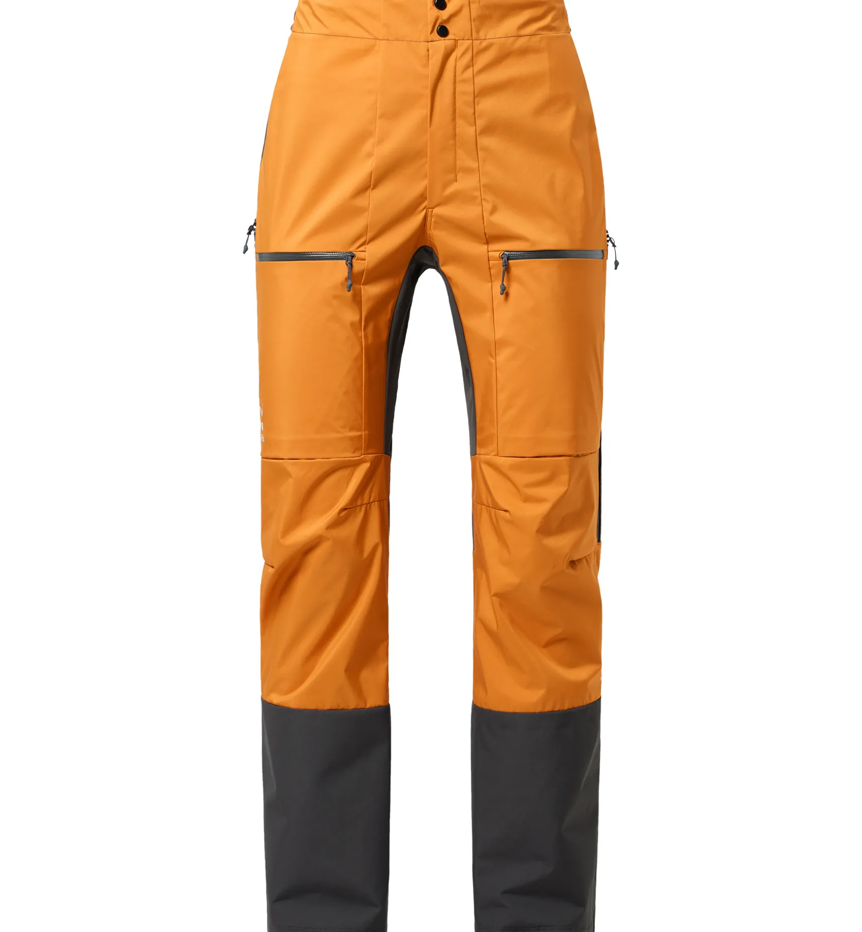 L.I.M Hybrid Touring Pant Women