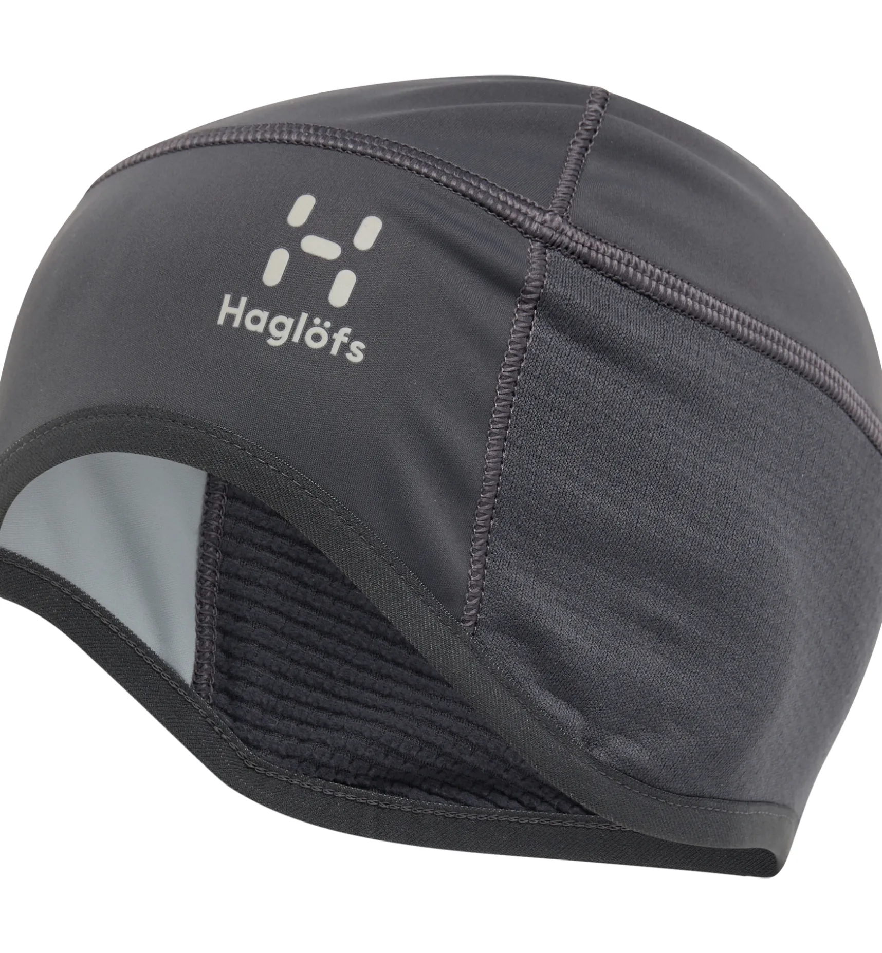 L.I.M Hybrid Windstopper Beanie