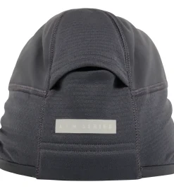 L.I.M Hybrid Windstopper Beanie