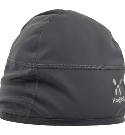 L.I.M Hybrid Windstopper Beanie